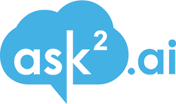 Ask2.ai