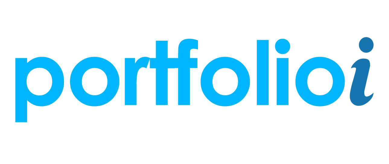 Portfolio-i