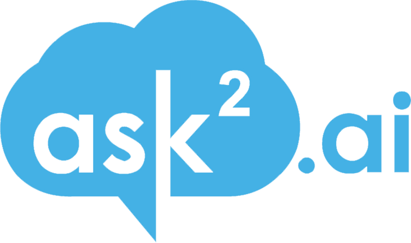 Ask.ai